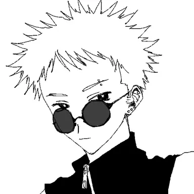 Profile image of ナナセ