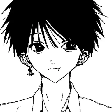 Profile image of リン