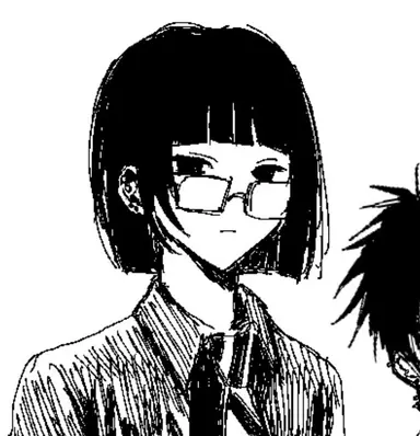 Profile image of シュー