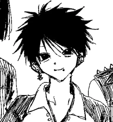 Profile image of リン