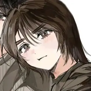 Profile image of 차도원