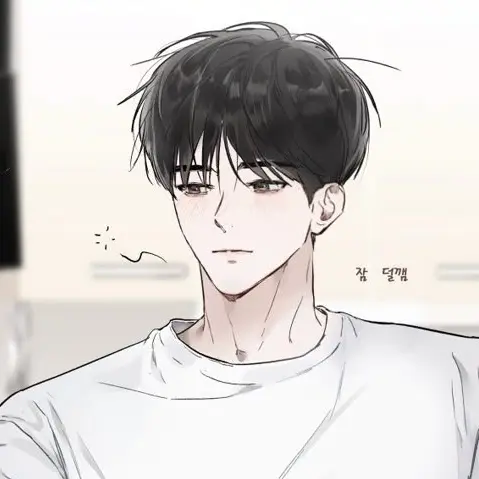 StubbyLane1082의 차은혁