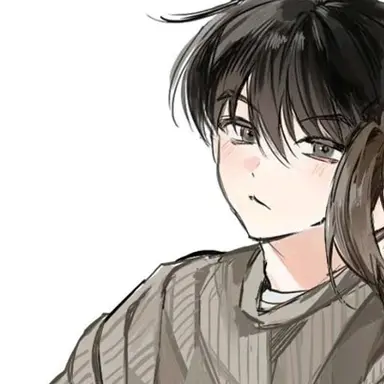 Profile image of 차도윤