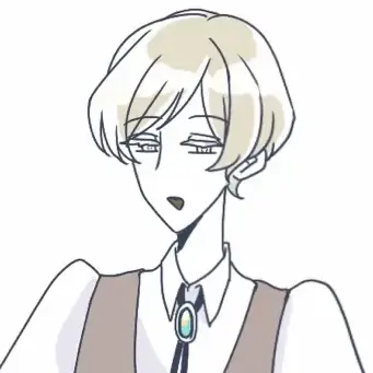 Profile image of エーミール