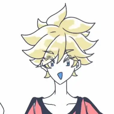 Profile image of コネシマ