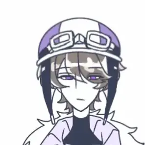 Profile image of ショッピ