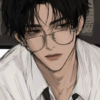 Profile image of Damian