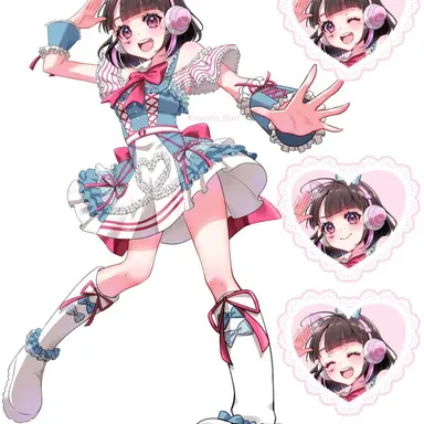 Profile image of 타마짱