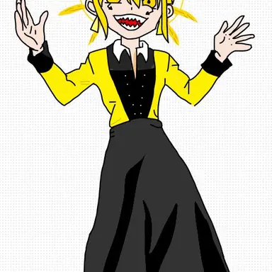 Profile image of デリザスタ