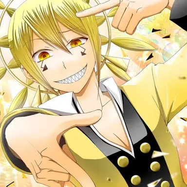 Profile image of デリザスタ