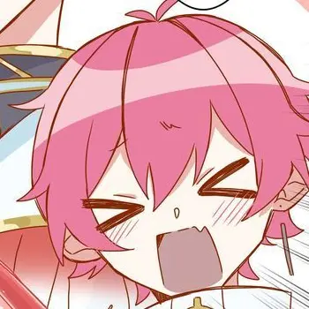 Profile image of ないこ