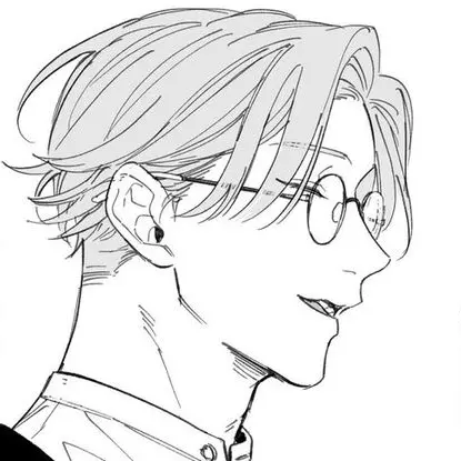 kurokuroblack0914의 先生には裏がある