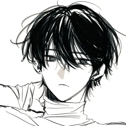 GuiltyBrain6185의 백한