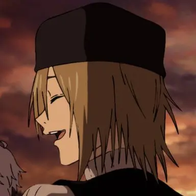 Profile image of ツァーヴ