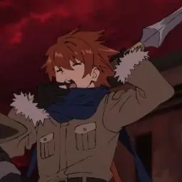 Profile image of ジェイス・パーチラク