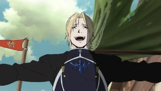 Profile image of ライノー