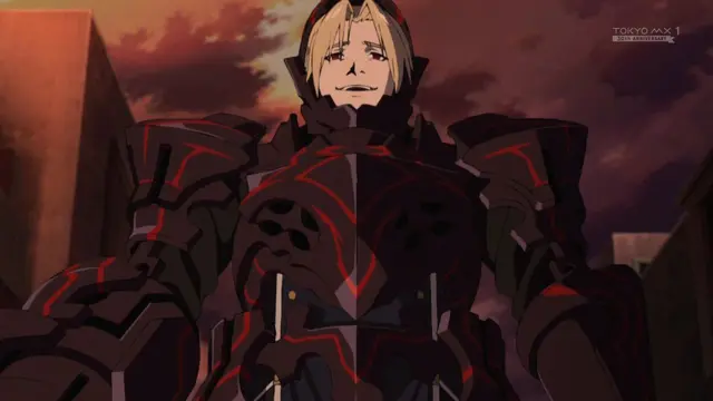 Profile image of ライノー