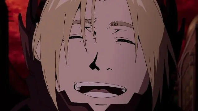 Profile image of ライノー