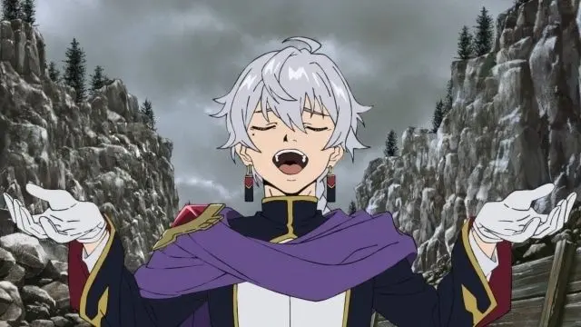 Profile image of ベネティム・レオプー