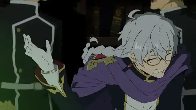 Profile image of ベネティム・レオプー