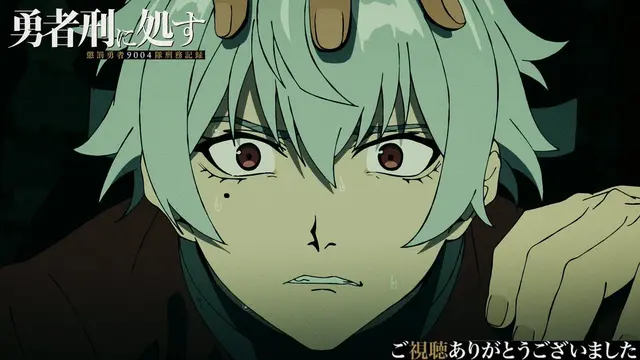 Profile image of ベネティム・レオプー