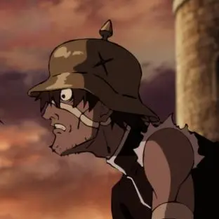 Profile image of タツヤ