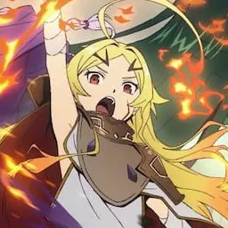 Profile image of テオリッタ