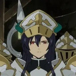 Profile image of パトーシェ・キヴィア