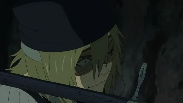 Profile image of ツァーヴ
