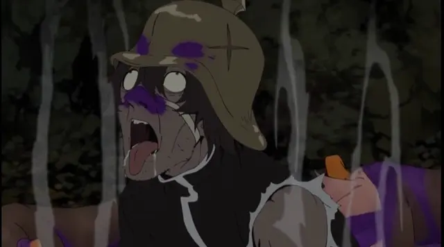 Profile image of タツヤ
