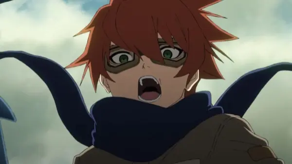 Profile image of ジェイス・パーチラク