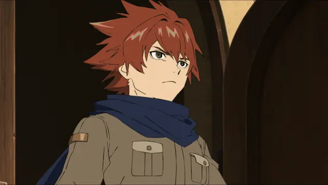Profile image of ジェイス・パーチラク