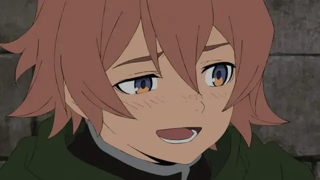 Profile image of ドッタ・ルズラス