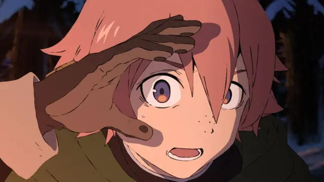Profile image of ドッタ・ルズラス