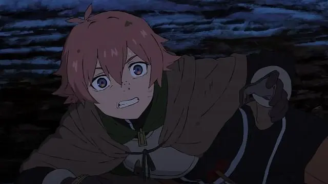 Profile image of ドッタ・ルズラス