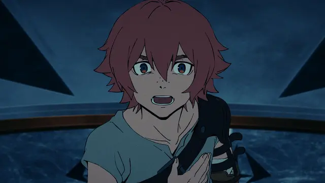 Profile image of ドッタ・ルズラス