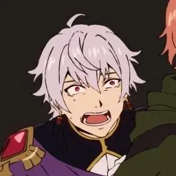 Profile image of ベネティム・レオプー