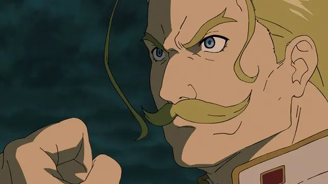 Profile image of ノルガユ・センリッジ