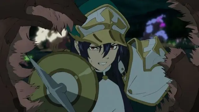 Profile image of パトーシェ・キヴィア