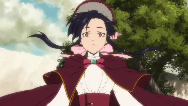Profile image of パトーシェ・キヴィア