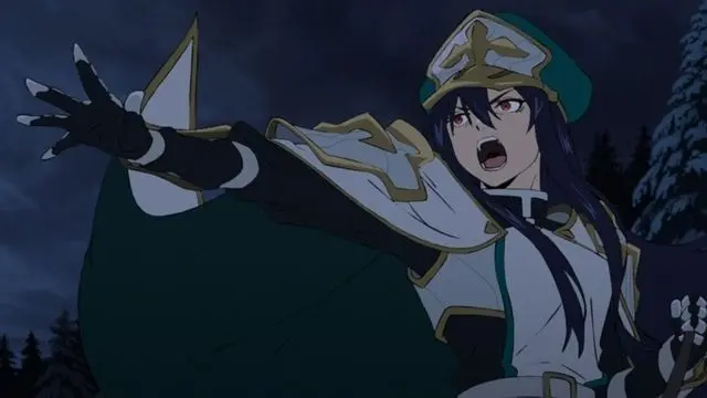 Profile image of パトーシェ・キヴィア