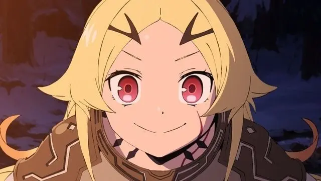 Profile image of テオリッタ
