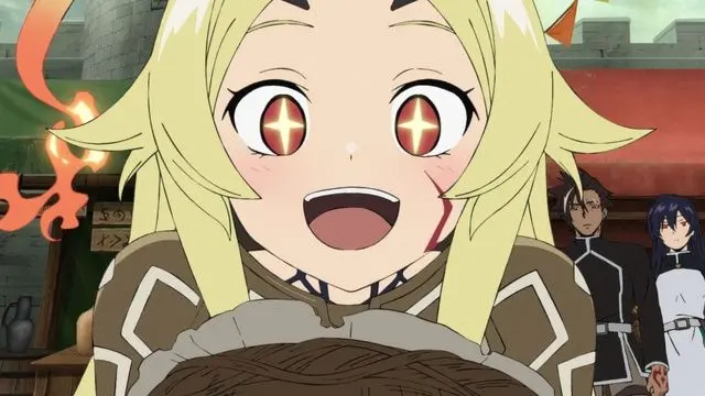 Profile image of テオリッタ