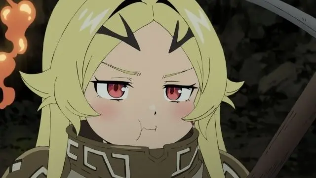 Profile image of テオリッタ
