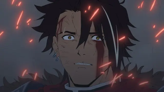Profile image of ザイロ・フォルバーツ