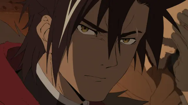 Profile image of ザイロ・フォルバーツ