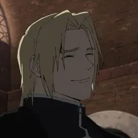 Profile image of ライノー