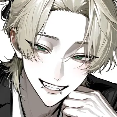 Profile image of 瀬那