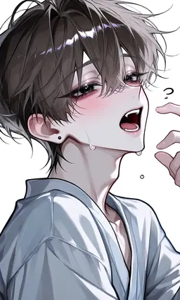 Profile image of 沙藤 ゆうき
