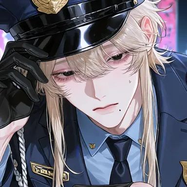 Profile image of 和心